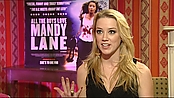 alltheboyslovemandylane_interview_24580.jpg