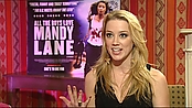 alltheboyslovemandylane_interview_24581.jpg