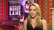 alltheboyslovemandylane_interview_24585.jpg