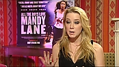 alltheboyslovemandylane_interview_24588.jpg