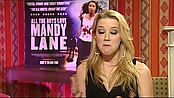 alltheboyslovemandylane_interview_24591.jpg