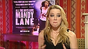 alltheboyslovemandylane_interview_24593.jpg