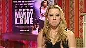 alltheboyslovemandylane_interview_24594.jpg
