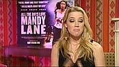 alltheboyslovemandylane_interview_24596.jpg