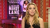 alltheboyslovemandylane_interview_24597.jpg