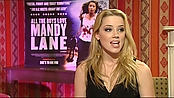 alltheboyslovemandylane_interview_24601.jpg