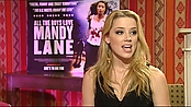 alltheboyslovemandylane_interview_24602.jpg