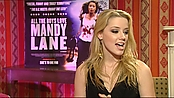 alltheboyslovemandylane_interview_24608.jpg