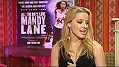 alltheboyslovemandylane_interview_24610.jpg