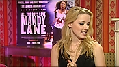 alltheboyslovemandylane_interview_24614.jpg