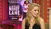 alltheboyslovemandylane_interview_24618.jpg
