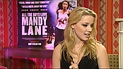alltheboyslovemandylane_interview_24622.jpg