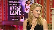 alltheboyslovemandylane_interview_24624.jpg