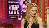 alltheboyslovemandylane_interview_24652.jpg