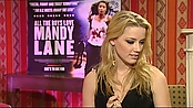 alltheboyslovemandylane_interview_24653.jpg