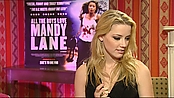 alltheboyslovemandylane_interview_24659.jpg