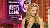 alltheboyslovemandylane_interview_24660.jpg