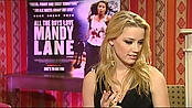 alltheboyslovemandylane_interview_24666.jpg