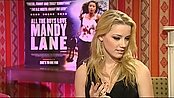 alltheboyslovemandylane_interview_24670.jpg
