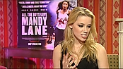 alltheboyslovemandylane_interview_24689.jpg