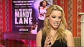 alltheboyslovemandylane_interview_24692.jpg