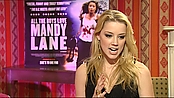 alltheboyslovemandylane_interview_24696.jpg