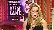 alltheboyslovemandylane_interview_24701.jpg