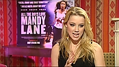 alltheboyslovemandylane_interview_24704.jpg