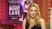 alltheboyslovemandylane_interview_24705.jpg