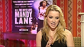 alltheboyslovemandylane_interview_24707.jpg