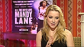 alltheboyslovemandylane_interview_24709.jpg