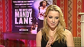 alltheboyslovemandylane_interview_24710.jpg
