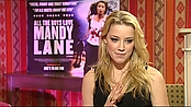 alltheboyslovemandylane_interview_24711.jpg