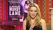 alltheboyslovemandylane_interview_24715.jpg