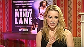 alltheboyslovemandylane_interview_24716.jpg