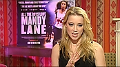 alltheboyslovemandylane_interview_24718.jpg
