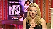 alltheboyslovemandylane_interview_24726.jpg