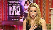 alltheboyslovemandylane_interview_24731.jpg