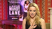 alltheboyslovemandylane_interview_24733.jpg
