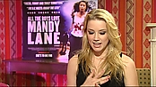alltheboyslovemandylane_interview_24737.jpg