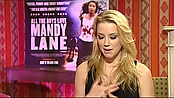 alltheboyslovemandylane_interview_24739.jpg