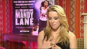 alltheboyslovemandylane_interview_24741.jpg