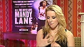 alltheboyslovemandylane_interview_24742.jpg