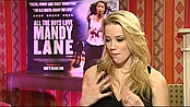 alltheboyslovemandylane_interview_24745.jpg