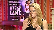 alltheboyslovemandylane_interview_24747.jpg