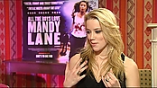alltheboyslovemandylane_interview_24750.jpg