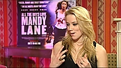 alltheboyslovemandylane_interview_24753.jpg