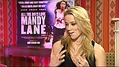 alltheboyslovemandylane_interview_24754.jpg