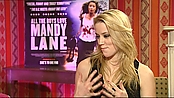 alltheboyslovemandylane_interview_24757.jpg