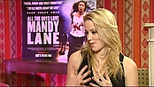 alltheboyslovemandylane_interview_24760.jpg